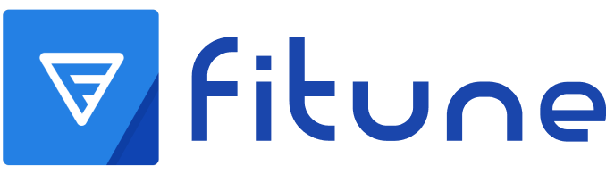 Fitune