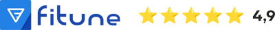 fitune-logo-with-rating