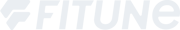 fitune_lockup_misty_1024