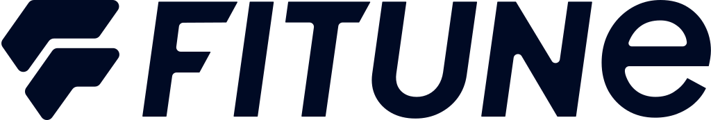 Fitune