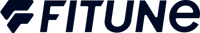 fitune_lockup_navy_1024