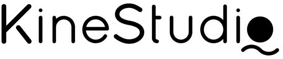 kinestudiomx
