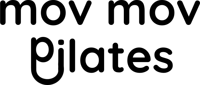 movmov