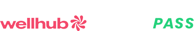 integrations-2